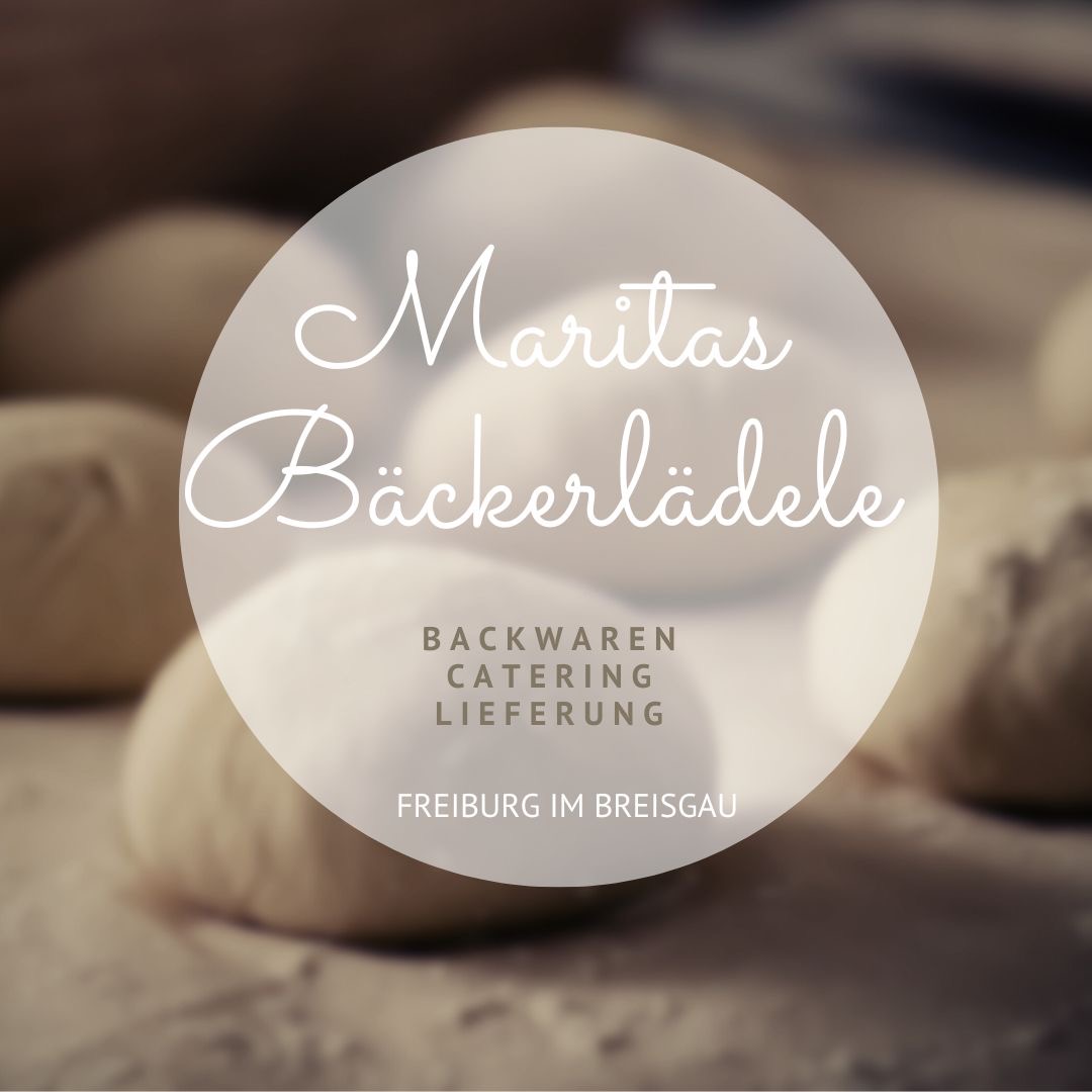 Marita's Bakery · Fotos 1